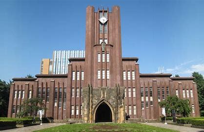 東京大学 に対する画像結果